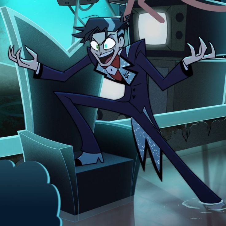 ray 🇭🇹 📺📻 tweet media