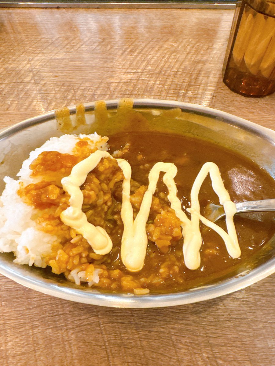 Masaki Akaiwa tweet media