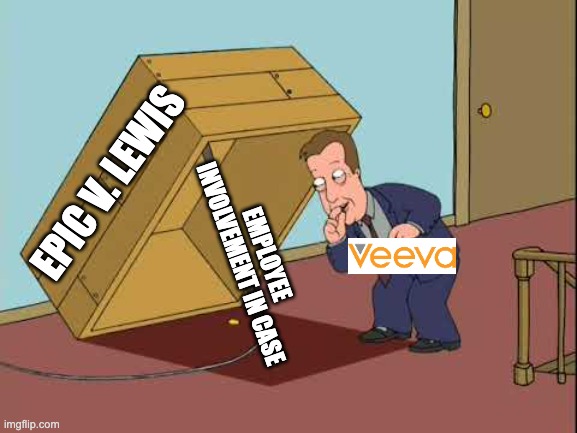 Brendan Keeler tweet media