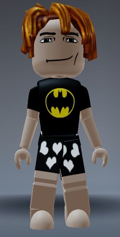 𝘴𝘢𝘺𝘢𝘯 𓏲⋆🍵 tweet media