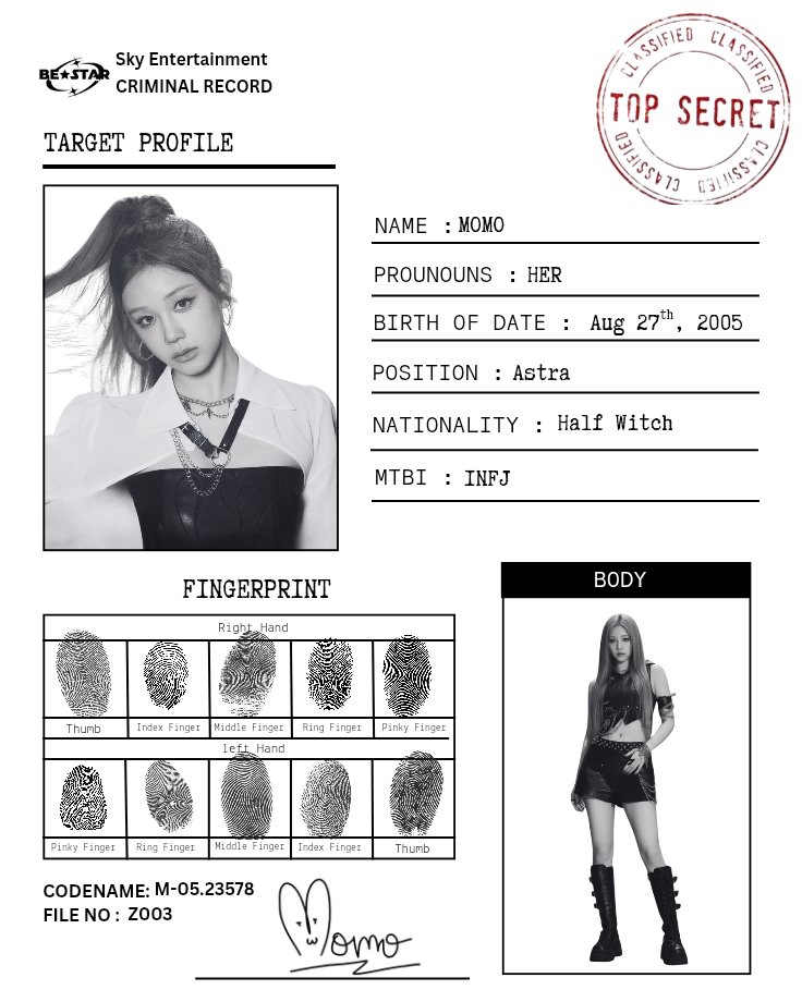 𝑩𝐄𝐀𝐒𝐓𝐀𝐑 ⛦ tweet media