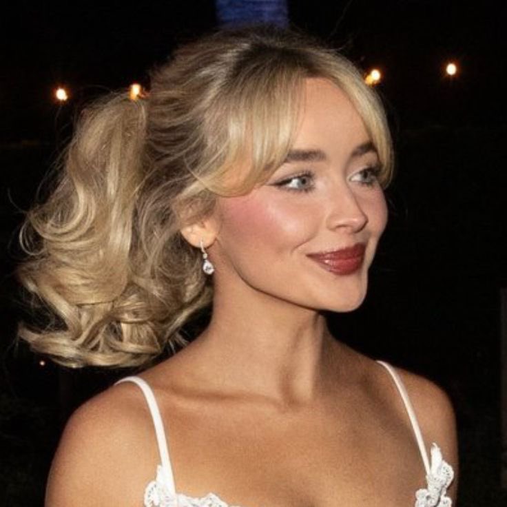 gem 🐾 tweet media