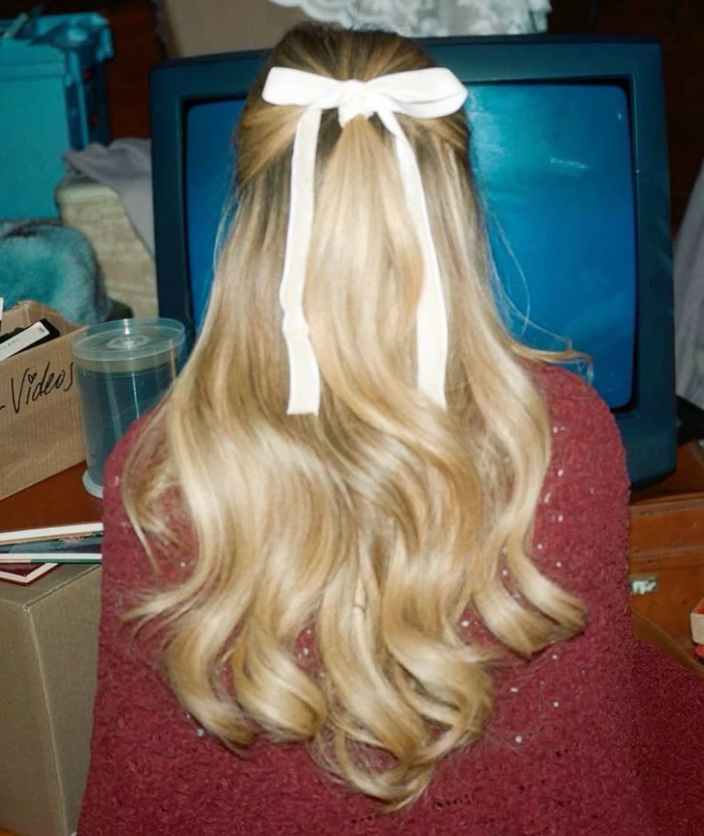 gem 🐾 tweet media