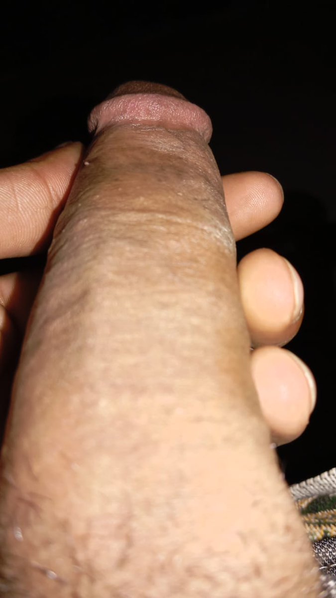 Abdullah butt tweet media