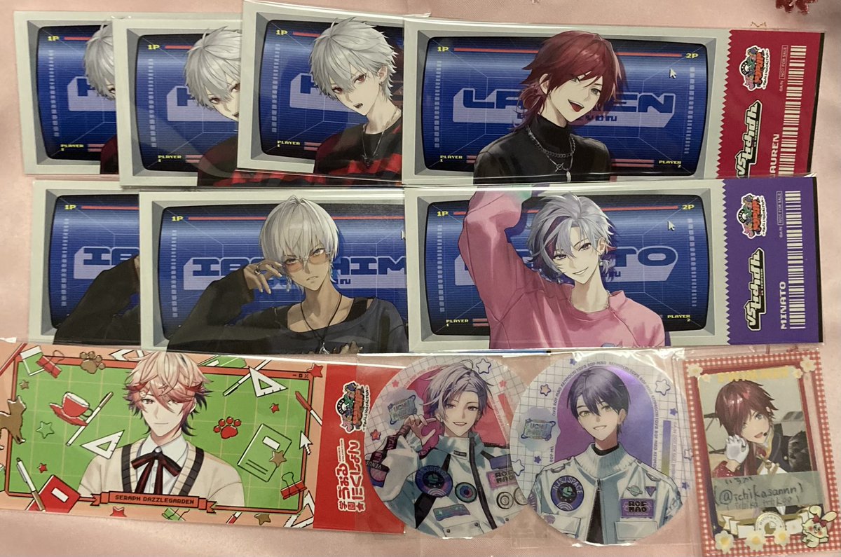 いちか@初回の方固定確認必須 tweet media