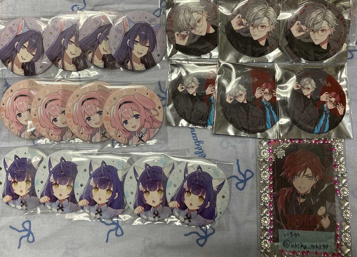 いちか@初回の方固定確認必須 tweet media