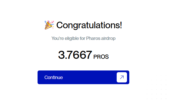 向日葵武士 tweet media