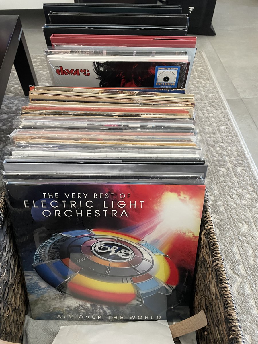 VadFredMan 🌐 tweet media