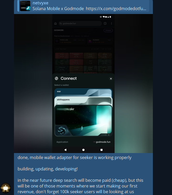 netvyxe tweet media