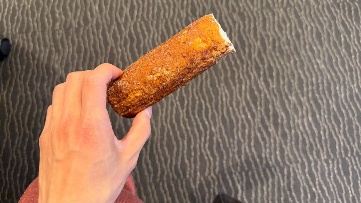 전이정 아카이브 tweet media