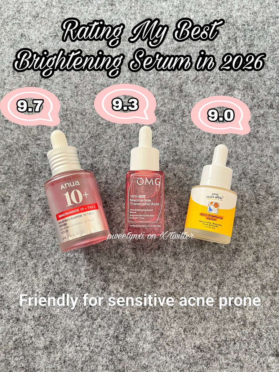 zesha 𐙚 ‧₊˚ ⋅ tweet media