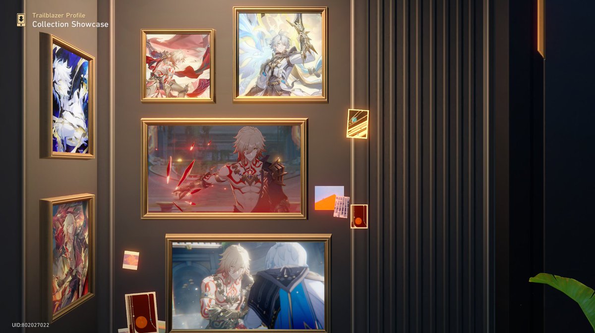 ˗ˋ u n a 🌸 ˊ˗ tweet media