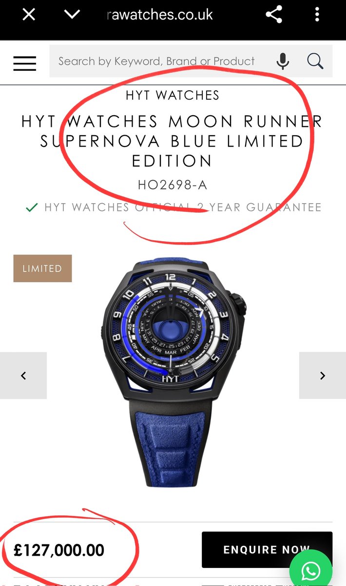 ராஜாதி ராஜா tweet media