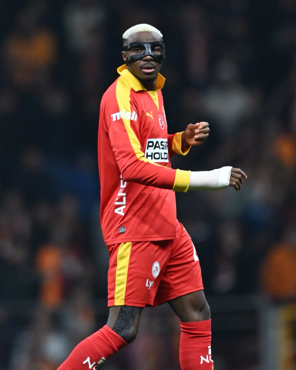 FutbolArena tweet media