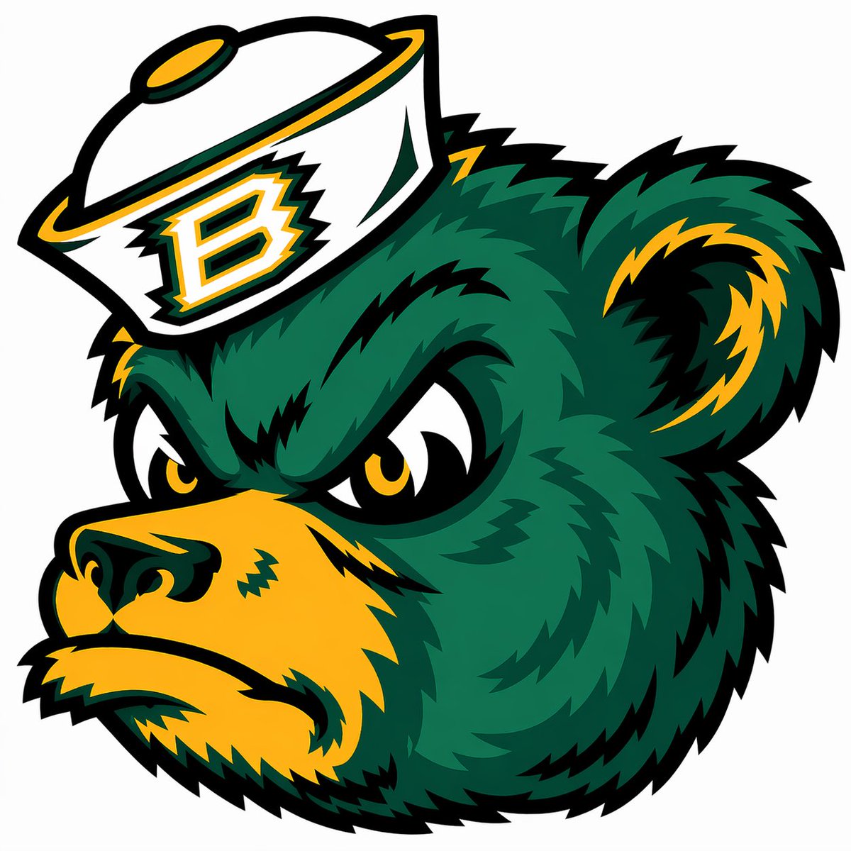 MiniHelmetGuy11's tweet photo. How about a radioactive sailor bear and an interlocking BU? https://t.co/oWqxtcWB0z