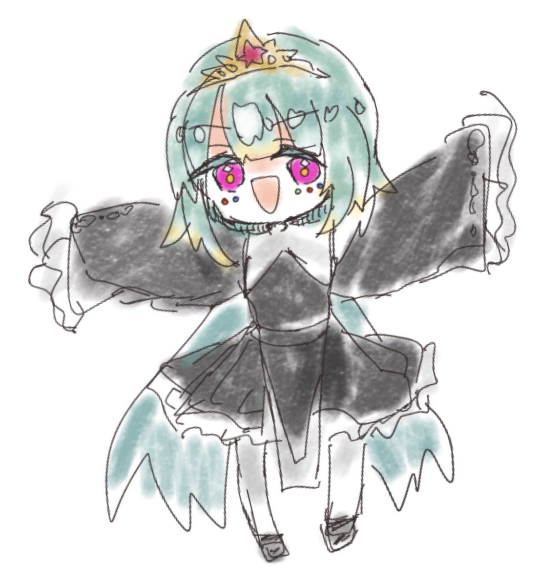 sme_ika's tweet photo. @TRPG_TL 案かも https://t.co/vjBzlNGFRQ