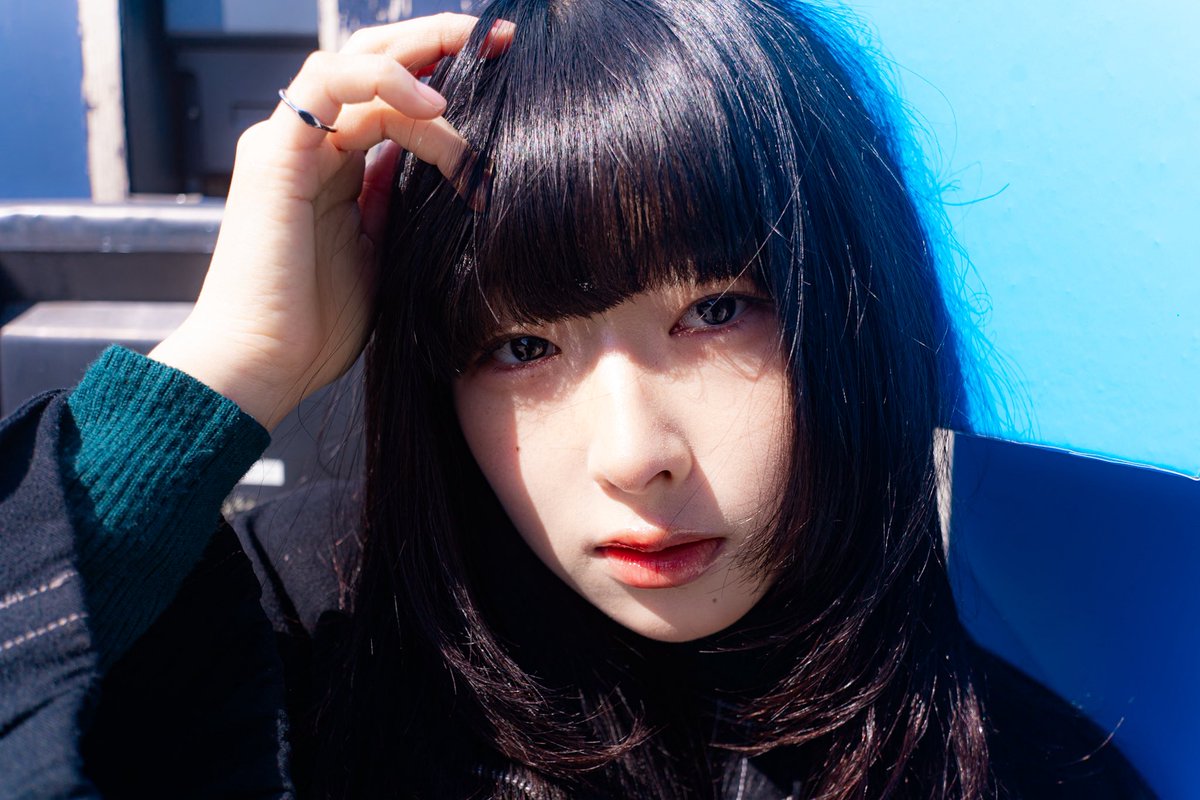 kei mashimo tweet media