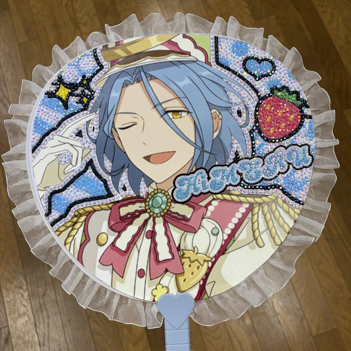 虚無虚無 tweet media