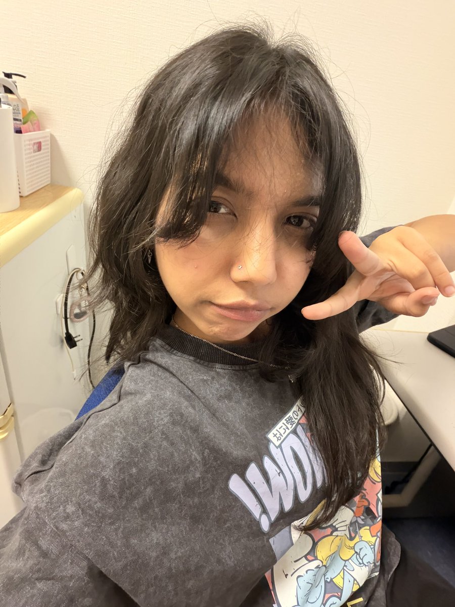 reii⋆. 𐙚 ˚ tweet media