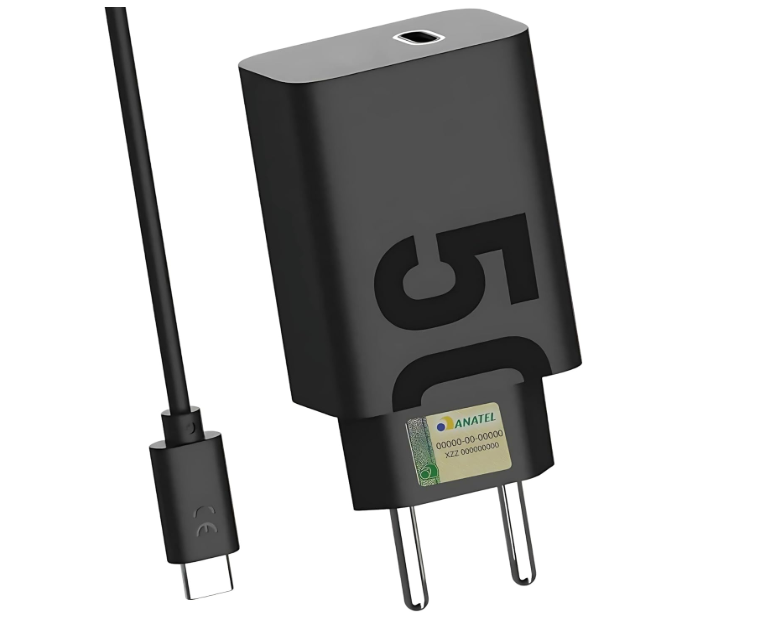 #PromoGeek tweet media