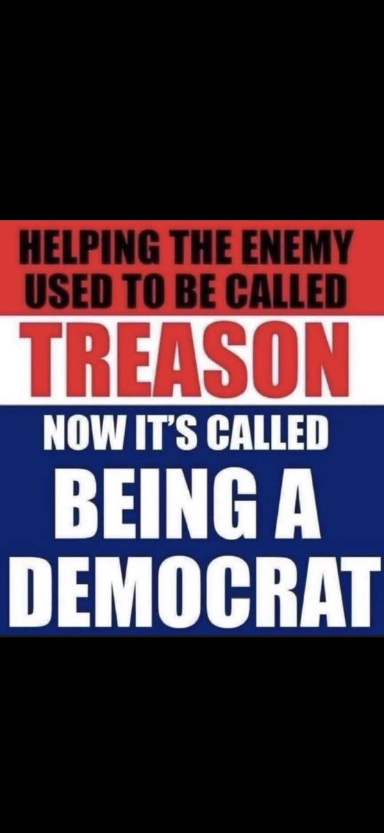 Juliana🦩 tweet media