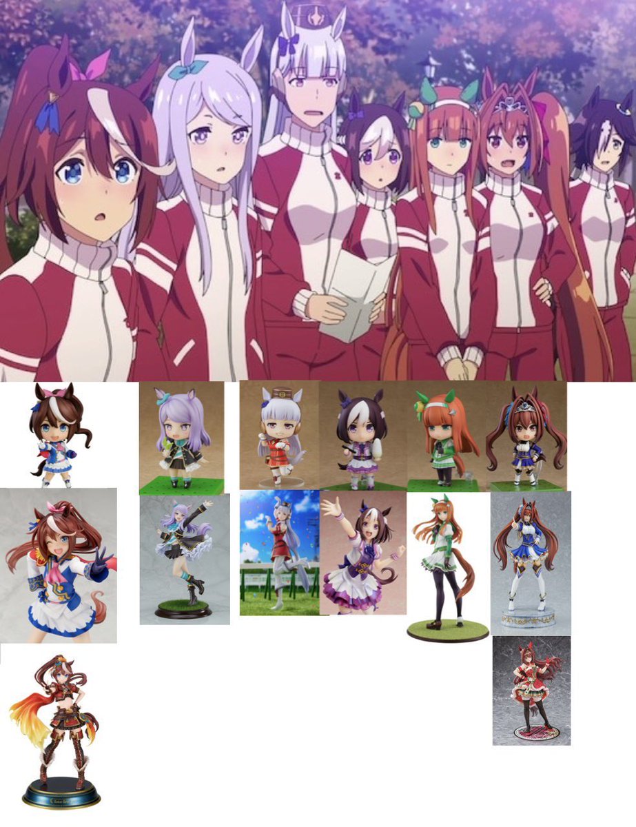 名無し （名ω無） tweet media