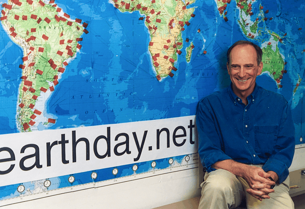 Shoreline Area News tweet media