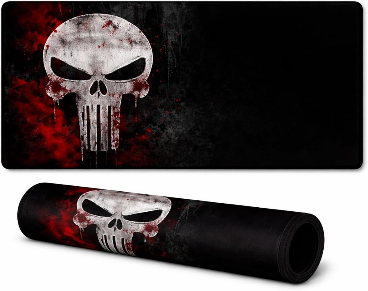 #PromoGeek tweet media