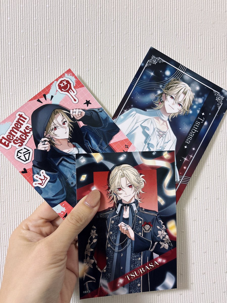 いずみ tweet media