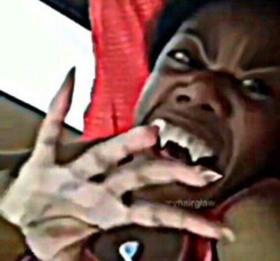 ᶉô n̴i̷ê̷ ᵍᵃˢ ˢᵗᵃᵗᶦᵒⁿ • ❤️‍🔥 tweet media