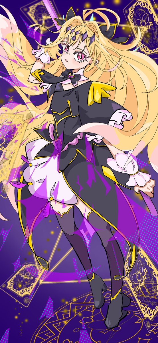 サメちゃん tweet media