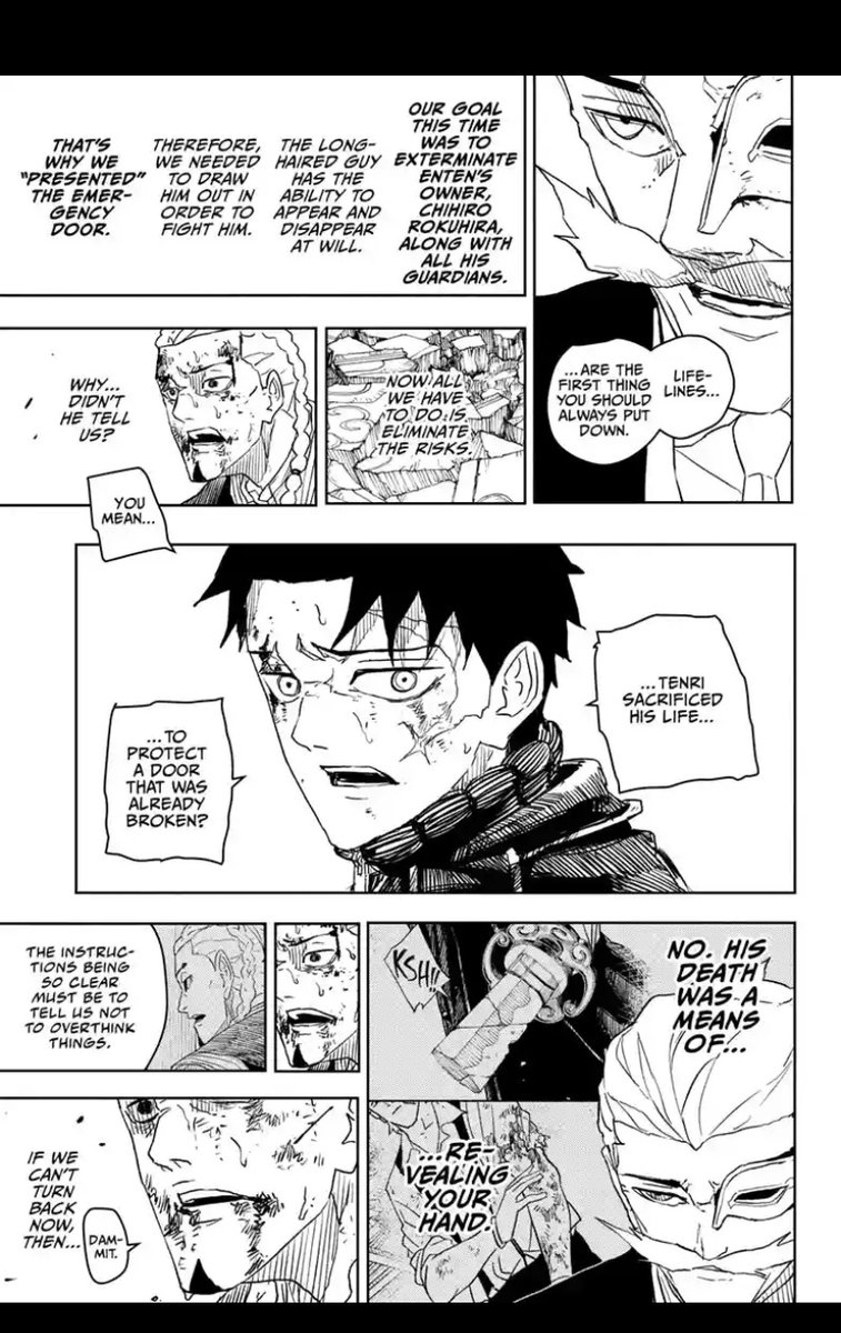 weinn ෆ⁠╹⁠ ⁠.̮⁠ ⁠╹⁠ෆ tweet media