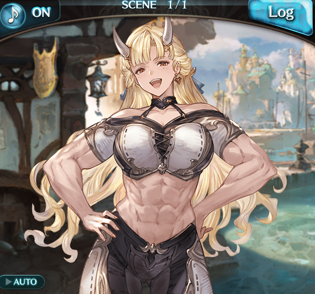 ぺどきょ tweet media