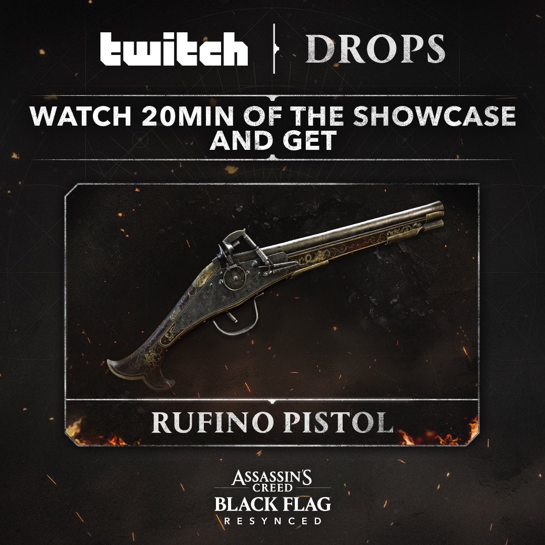 Mage ✨ tweet media