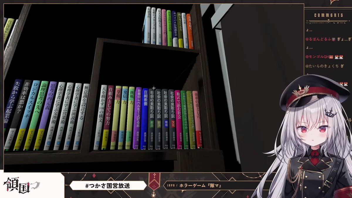 rain1208🎖 tweet media