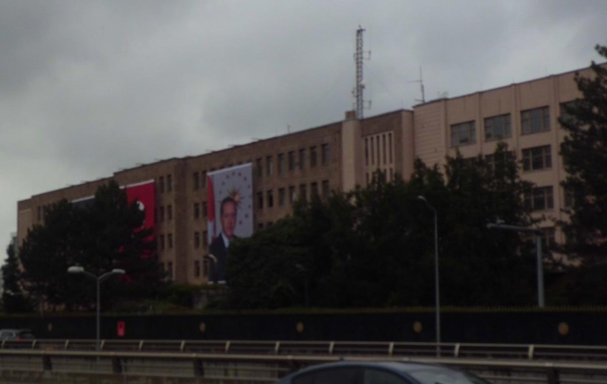 Müyesser Yıldız tweet media