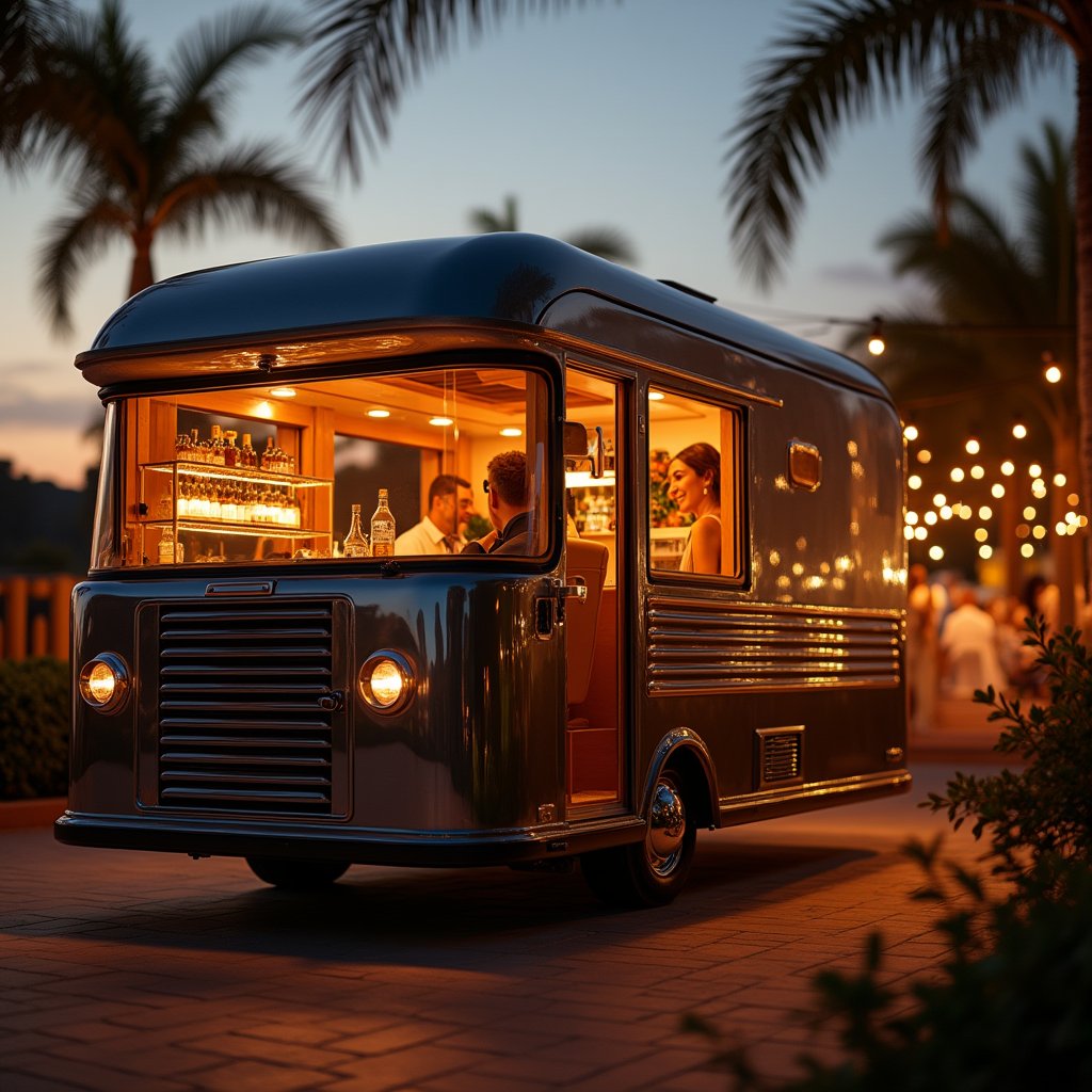 OasisSFL's tweet image. Elevate your next celebration with a 45-ft veteran-owned mobile cigar lounge that brings luxury and convenience to your guests. Book Oasis for an exclusive, hassle-free experience that complements weddings and private events. wix.to/FBAXPP0 #LuxuryEvents