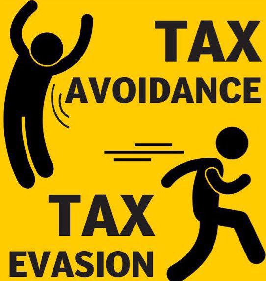 BreikaBeiba's tweet image. Agentes argelinos em #Portugal (q não declaram os envelopes€€🇩🇿 às autoridades fiscais🇵🇹) continuam a propagar as teorias 🇩🇿sobre a questão do território Saara Ocidental / Sara Ocidental.

#SaharaOccidental #WesternSahara 
Sahara Occidental / Western Sahara 

#Lisboa #noticias