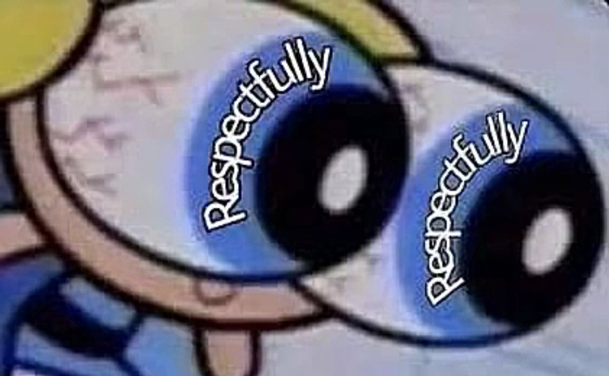 Sachez que j’ai vu UNE image de Clayface, jamais de la vie je ne me pose pas dans une salle de cinéma pour voir ça