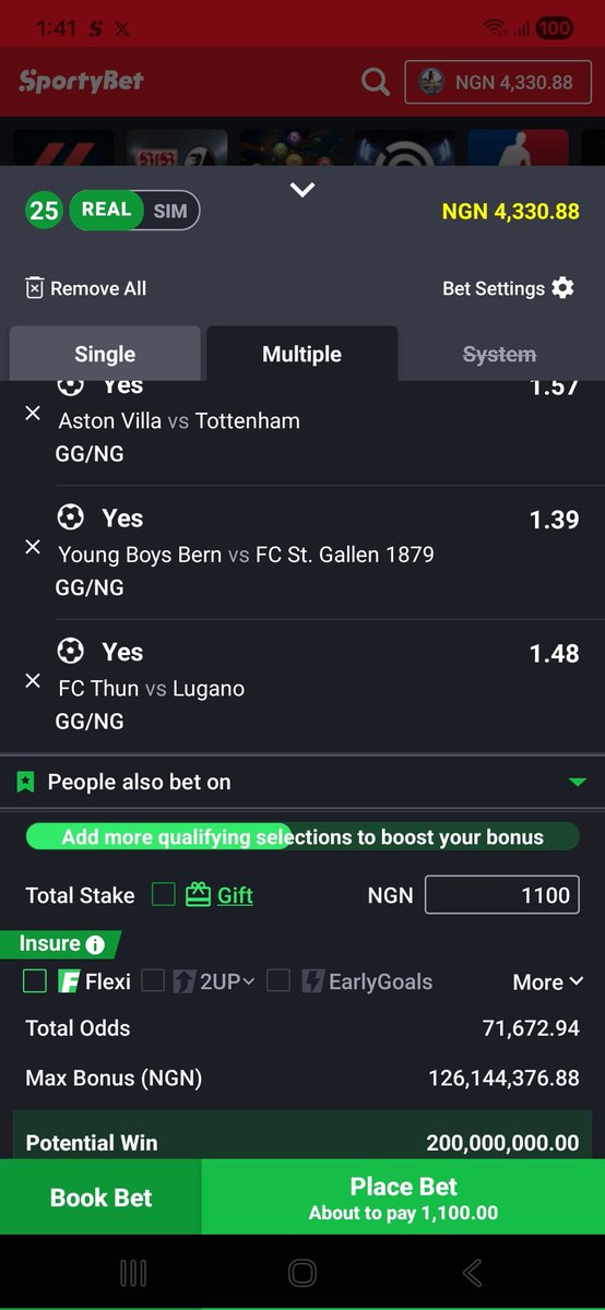 DaddyKayNation tweet media