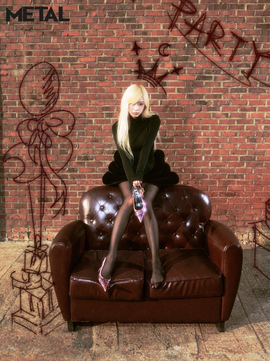 mil 🍋 tweet media