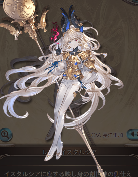 ぺどきょ tweet media