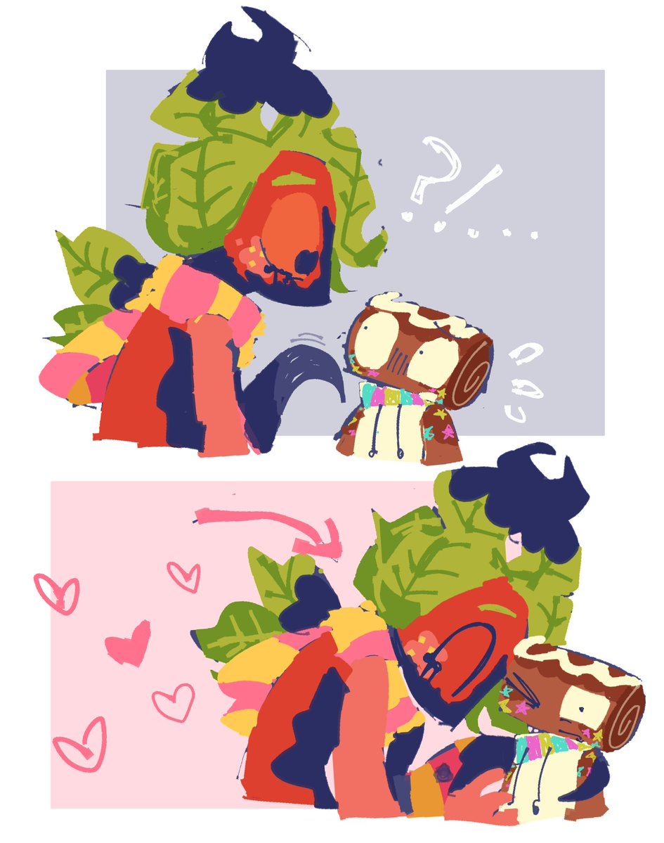 Pool of #Swimtwt tweet media