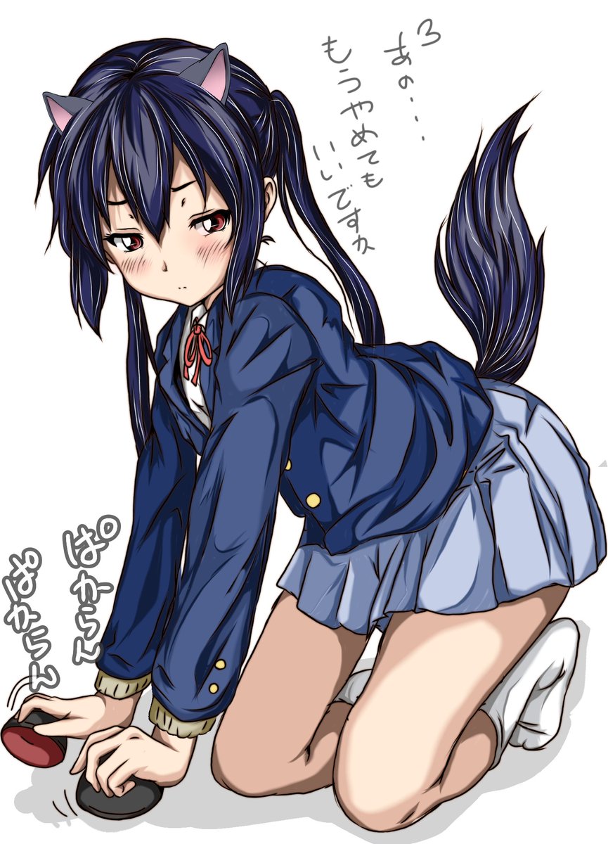 🌟せ ぞ ん🌟 tweet media