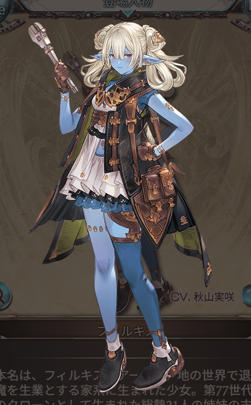 ぺどきょ tweet media