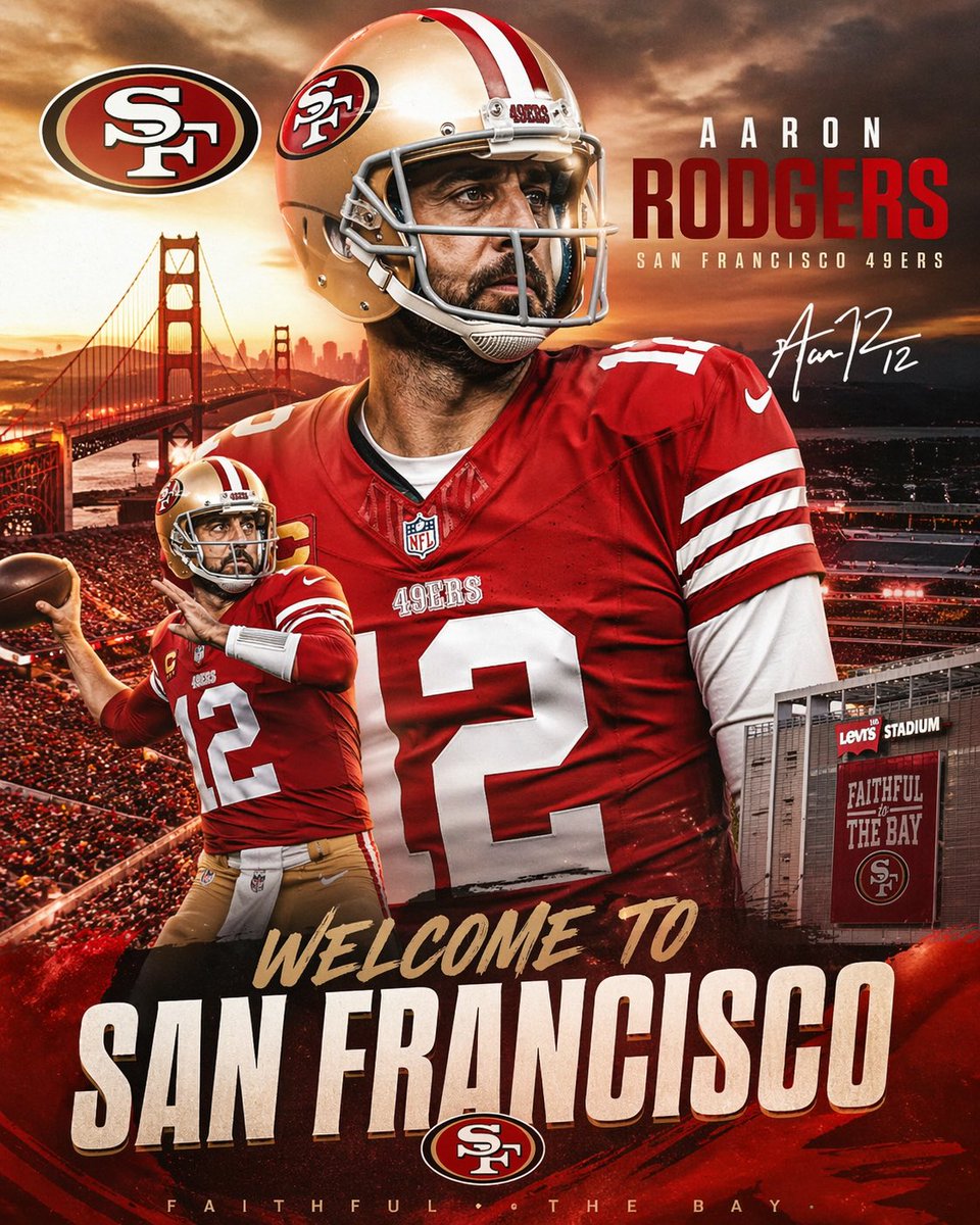 aaronrodgersdaily tweet media