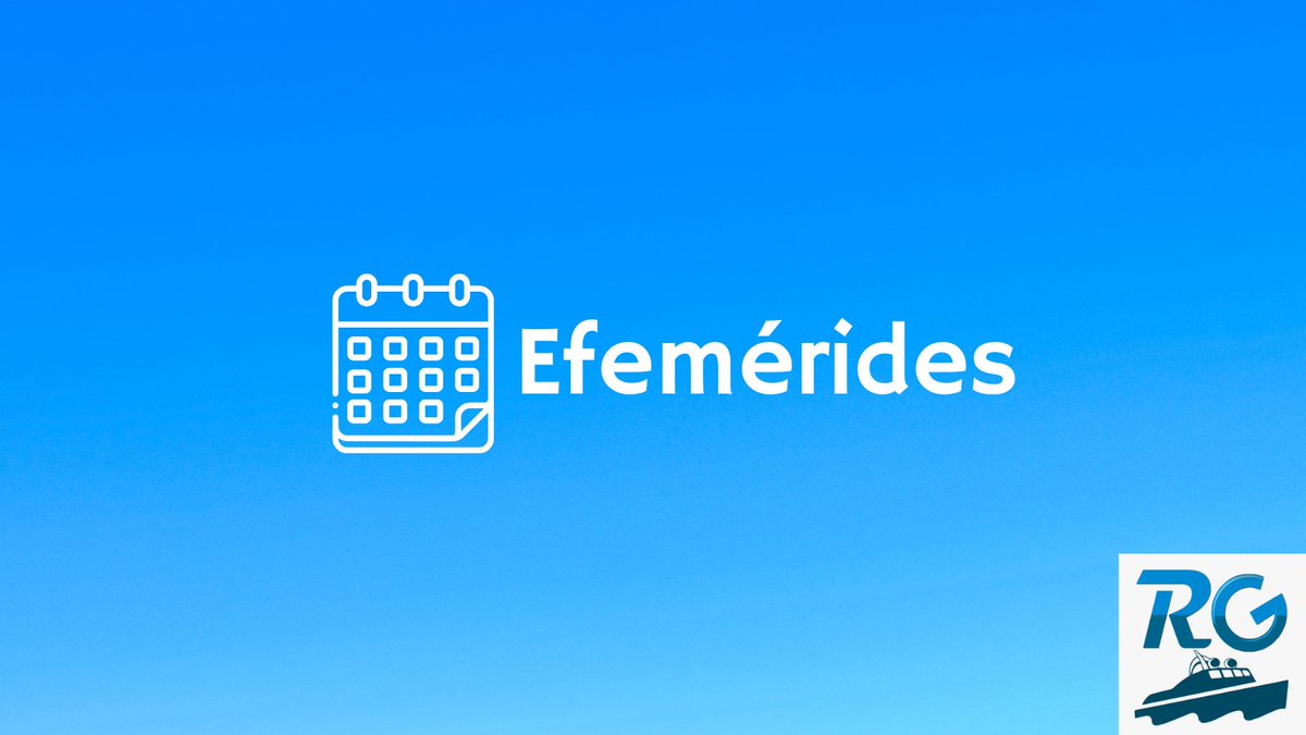 Radio Granma Manzanillo tweet media