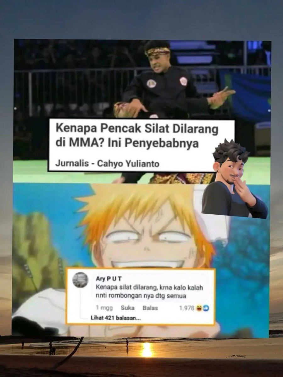 Memelord tweet media