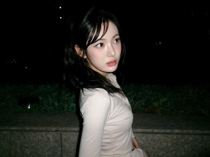 Woodsy Corner. tweet media