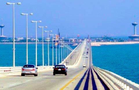 اسأل_البحرين🇧🇭 tweet media